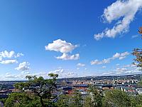 Praha 8