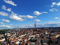 Praha 8