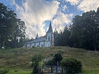 Horní Lomná