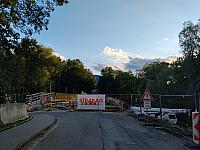 Bystřice