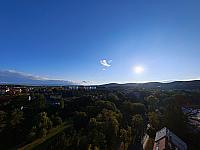 Chomutov