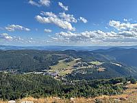 Zvolen