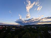 Chomutov