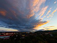 Chomutov