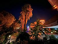 Sorgun-Manavgat