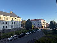 Český Těšín