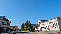 Jičín