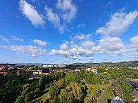 Chomutov