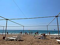 Sorgun-Manavgat