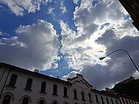 Praha 8