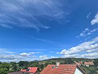 Lužice u Mostu 