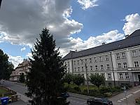 Český Těšín