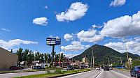 Ružomberok