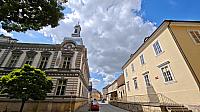 Jičín