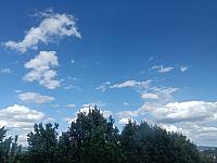 Olomouc-Lazce