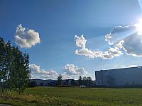 Český Těšín