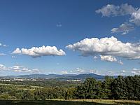 Český Těšín-Mistřovice
