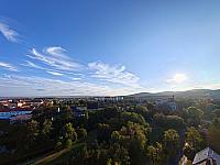 Chomutov