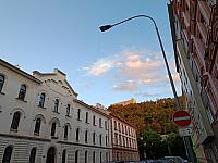 Praha 8