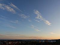 Chomutov