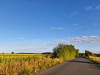Lukovany