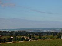 Němčice Zhoř