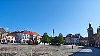 Jičín