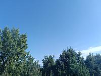 Olomouc-Lazce