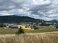 Donovaly