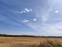 Lukovany