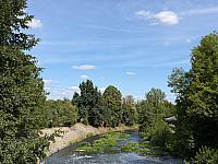 Plzeň