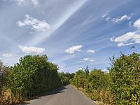Lukovany