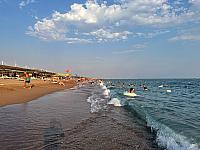 Sorgun-Manavgat
