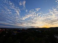 Chomutov