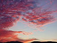 image_1030540.jpg