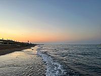 Sorgun-Mamavgat