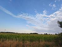 Lukovany
