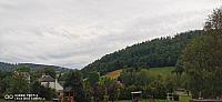 Holčovice