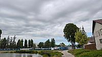Jičín