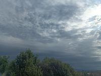 Olomouc-Lazce
