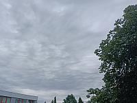 Olomouc-Lazce