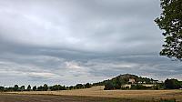 Jičín