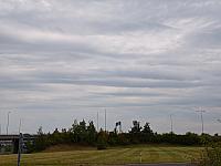 Chomutov