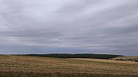Lukovany