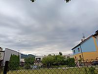 Kopřivnice, Vlčovice
