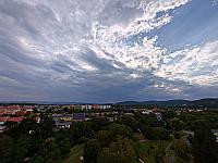 Chomutov
