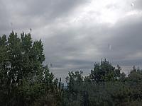 Olomouc-Lazce