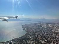 Güteloba-Antalya