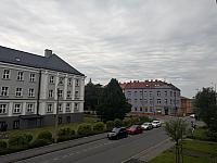 Český Těšín