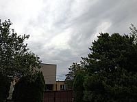 Kopřivnice, Vlčovice